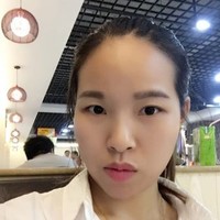 江青霞