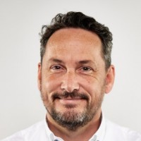 Remco Tragter