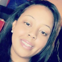 Christina Qualls