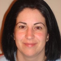 Susana Carbonell