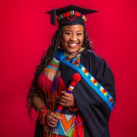 Zamasomi Sbusisiwe Mzoneli