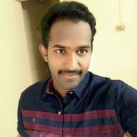 Vaheesh Chowdary
