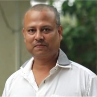 MRIDUL BORA