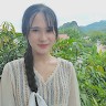 Vân Phương