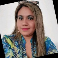 Vanessa Bastidas
