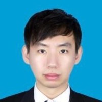 刘可为