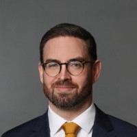 Peter Mccorkell