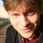 Dmitry Kirillov