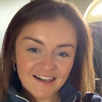 Katrina Lappin
