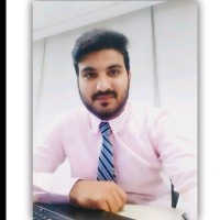 Mohamad Shaikh