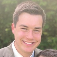 Zane Mrakuzic