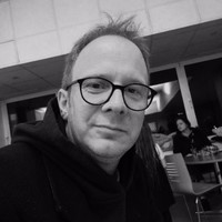 Daniel French