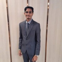 Shashika Sellapperuma