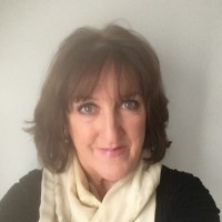 Pat Lavelle