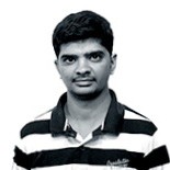 Manikandan G