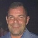 David O'Brien, MBA, CSP, CSHO, CESCO, OHST