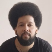 Santiago Nascimento Bernardes
