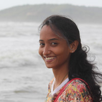 Pooja Chavan