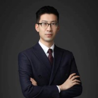 Richard Tang