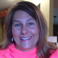 Christina Knabe