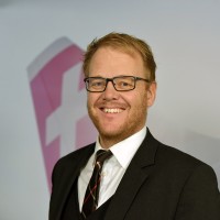 Marcel Weber