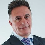 Leon Stern