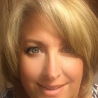 Denise Dunis-Engle