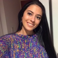 Camila Fiorito