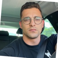 David Flores