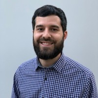 Daniel Willams II