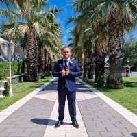 Francesco Narcisi