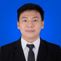 Arief Goutama