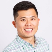 Kenny Leung