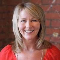 Colleen Merchant
