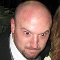 Miguel Angel Espinosa de los Monteros