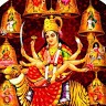 sima mangual