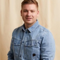 Bart Leenders