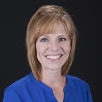 Judy Glidden, MBA