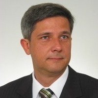 Dariusz Andrzejeswki