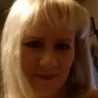 Cynthia Riendeau
