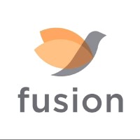 Fusion Star Journey