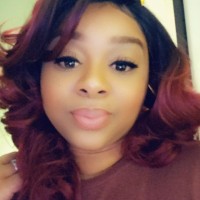 Latoya Bryant