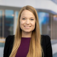 Johanna Nögel