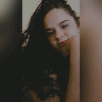 Isabella Garrido