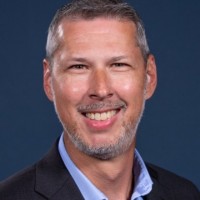 Steve Slivinski