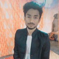 Ritik Mandal