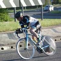 Andrew Micklethwaite