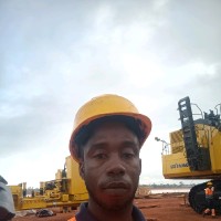 Mailles Bonga