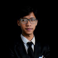 Bintang Malindo Eka Putra