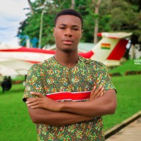 James Aku-Kumah
